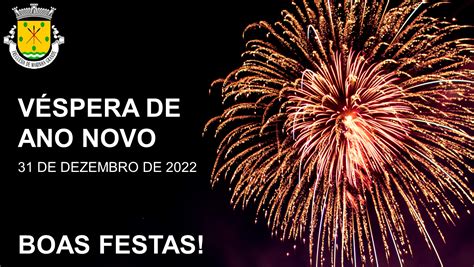 Rios Casino Rosemont Vespera De Ano Novo 2024