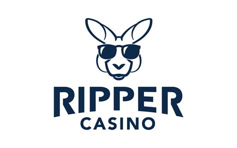 Ripper Casino Belize