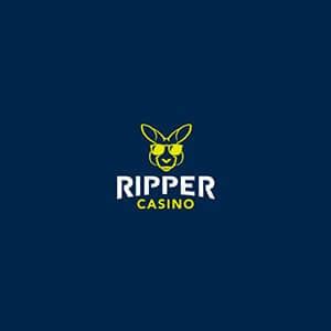 Ripper Casino Venezuela