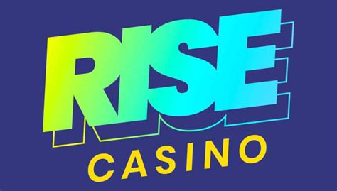 Rise Casino Mexico