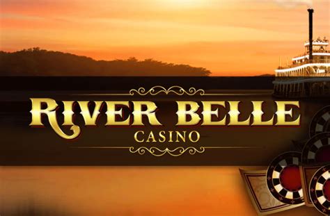 River Belle Casino Paraguay