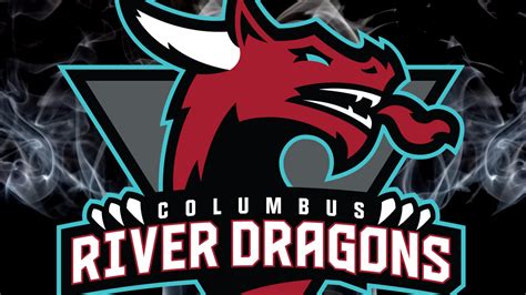 River Dragons Sportingbet