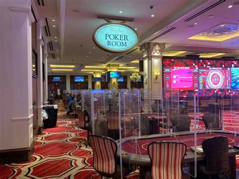 River Rock Casino Sala De Poker Numero De Telefone