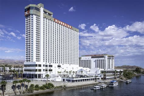 Riverside Casino Laughlin Nv Restaurantes