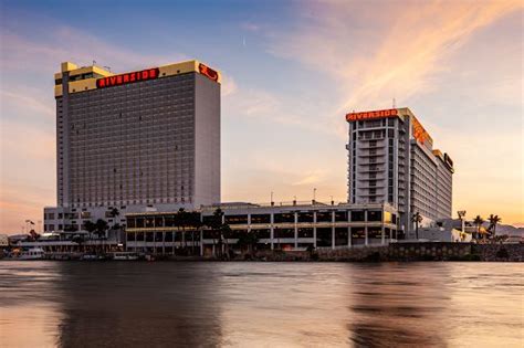 Riverside Casino Laughlin Sala De Poker