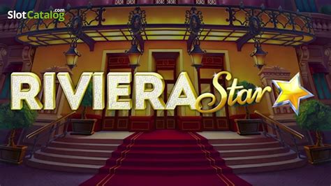 Riviera Star Betfair
