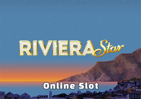 Riviera Star Novibet