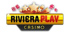 Rivieraplay Casino Chile