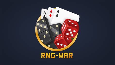 Rng War Bwin