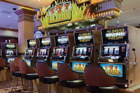 Roadhouse Reels Casino