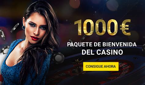 Robet247 Casino Argentina
