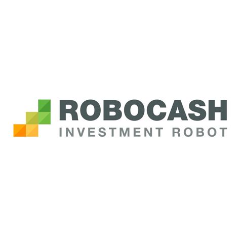 Robo Cash Betsson