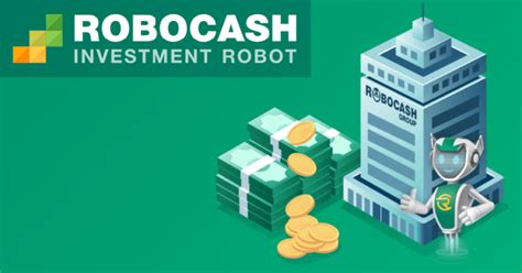Robo Cash Novibet
