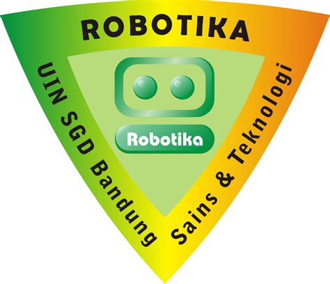 Robotika Betsul
