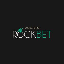 Rockbet Casino Belize
