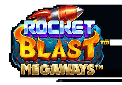 Rocket Blast Megaways Sportingbet