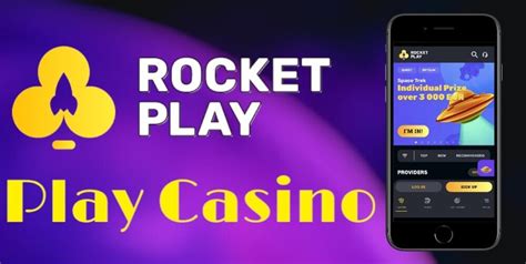 Rocketplay Casino Online