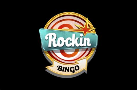 Rockin Bingo Casino Mexico