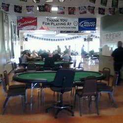 Rockingham Casino Nh Poker