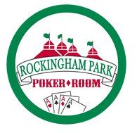 Rockingham Parque Sala De Poker Em Salem Nh