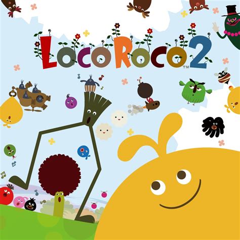 Roco Loco Brabet