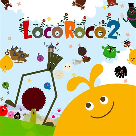 Roco Loco Review 2024