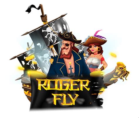 Roger Fly Review 2024