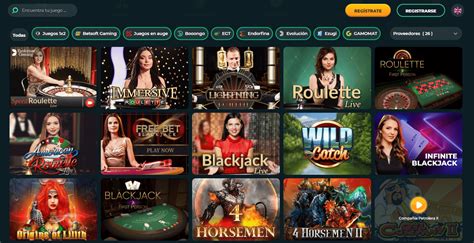 Roku Casino Honduras