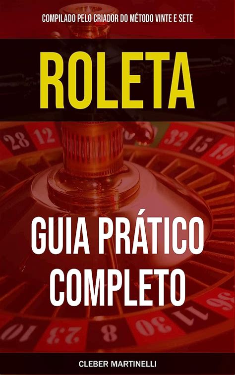 Roleta 15 Guia