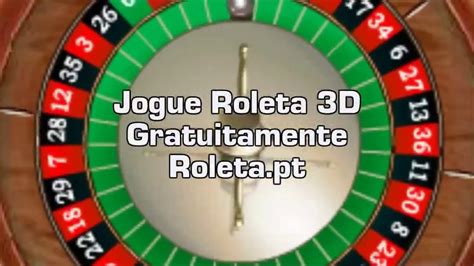 Roleta 3d 4pda