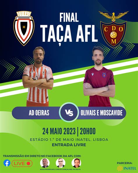 Roleta Adesivo Na Taca Afl