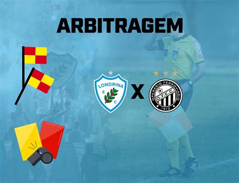 Roleta Arbitragem