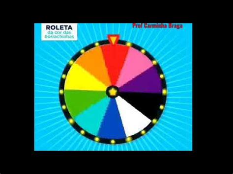 Roleta Azul Download Do Album