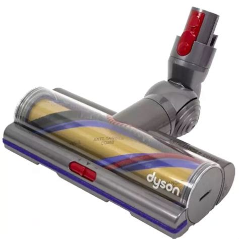 Roleta Brosse Dyson