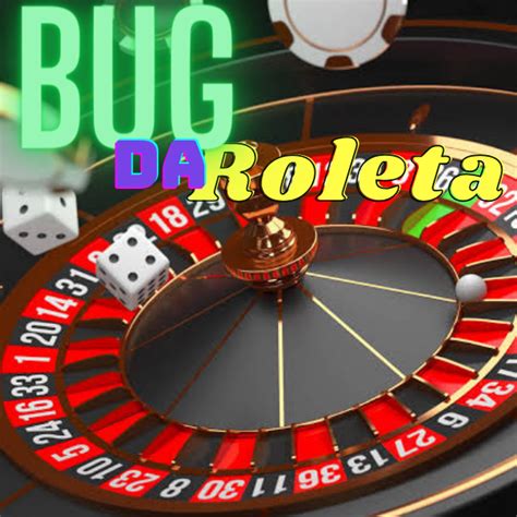 Roleta Bugs