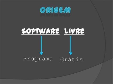 Roleta De Julgamento De Software Livre