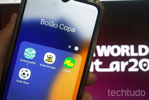 Roleta Do Bolao Aplicativo Para Iphone