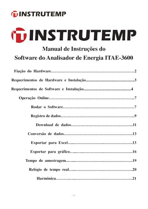 Roleta Do Software Do Analisador