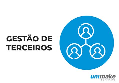 Roleta Fornecimentos De Terceiros