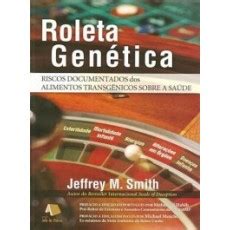 Roleta Genetica David Icke