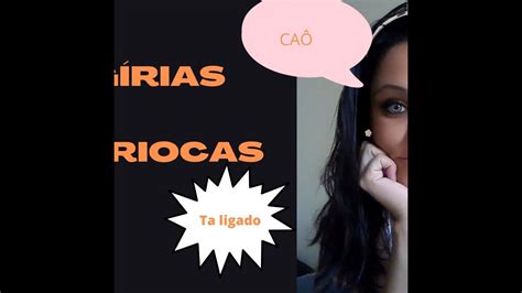 Roleta Girias