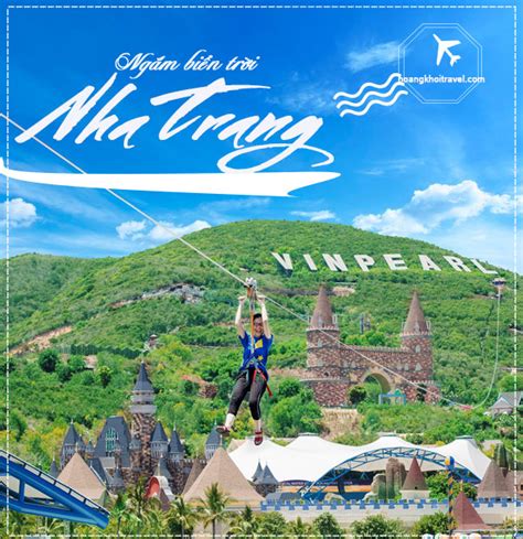 Roleta Nha Trang 3 3