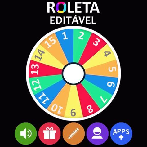 Roleta Offline Download