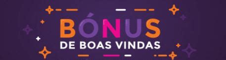 Roleta Online Bonus De Boas Vindas