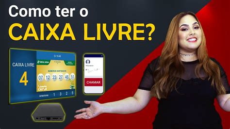 Roleta Sistema De Caixa Livre Download