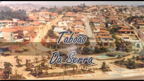 Roleta Taboao Da Serramarilia