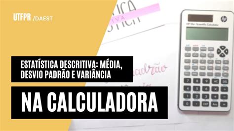 Roleta Variancia Calculadora