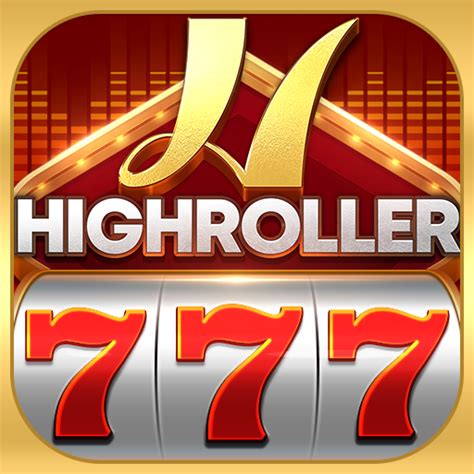 Rollers Casino Apk