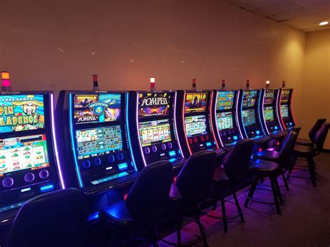 Rollers Casino Brazil