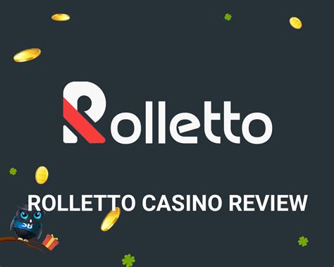 Rolletto Casino El Salvador